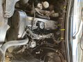 2011 Mitsubishi L200 IV, синий, 900000 рублей - вид 6