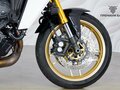 2024 Yamaha Tracer 9, белый, 1477000 рублей - вид 10