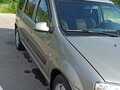 2014 Lada (ВАЗ) Largus I, серый, 750000 рублей - вид 1