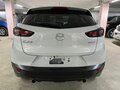 2019 Mazda CX-3 I Рестайлинг, белый, 1695000 рублей - вид 8