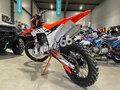 2025 Kews K23, чёрный, 209990 рублей - вид 3
