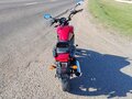 2013 Honda CTX 700, пурпурный, 561192 рублей - вид 8