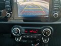2022 Kia Rio X IV Рестайлинг, чёрный, 1950000 рублей - вид 4