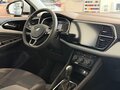2023 Jetta VS5 I Рестайлинг, белый, 2250000 рублей - вид 3