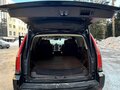 2018 Chevrolet Tahoe IV, чёрный, 4750000 рублей - вид 8