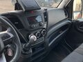2021 Iveco Daily, белый, 6000000 рублей - вид 7