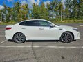 2017 Kia Optima IV, белый, 2150000 рублей - вид 4