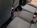 2012 SEAT Altea Freetrack I Рестайлинг, чёрный, 750000 рублей - вид 6