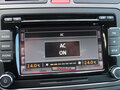 2011 Volkswagen Tiguan I, чёрный - вид 9