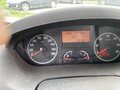 2011 Peugeot Boxer, синий, 1800000 рублей - вид 1
