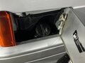 2007 Lada (ВАЗ) 2114, серебристый, 210000 рублей - вид 5