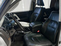 2014 Toyota Land Cruiser 200 Series Рестайлинг 1, серебристый, 3930000 рублей - вид 10