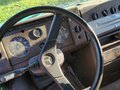 1992 Mercedes-Benz T2, зелёный, 495000 рублей - вид 4