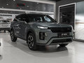 2026 Jeland J7, серый, 3409000 рублей - вид 1