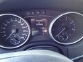 2010 Mercedes-Benz M-Класс 350 II (W164) Рестайлинг, чёрный - вид 11