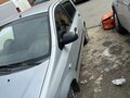 2005 Hyundai Getz I, серебристый, 380000 рублей - вид 6