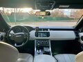 2014 Land Rover Range Rover Sport II, чёрный, 2900000 рублей - вид 9