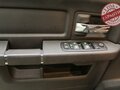 2010 Dodge RAM IV (DS/DJ), бежевый - вид 9