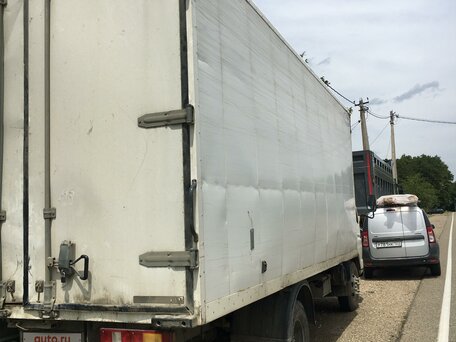 2012 Foton Ollin BJ11xx, белый, 1100000 рублей, вид 4