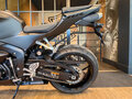 2025 Honda CBR 600RR, чёрный, 1820000 рублей - вид 9