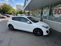 2010 Mazda 3 II (BL), белый, 830000 рублей - вид 2
