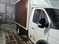 2004 ГАЗ ГАЗель (3302), белый, 400000 рублей - вид 4