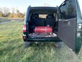 2013 УАЗ Патриот I Рестайлинг, зелёный, 850000 рублей - вид 6