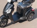 2026 Другие Электромотоциклы (другие), чёрный, 149000 рублей - вид 7