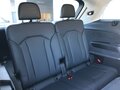 2015 Audi Q7 II (4M), коричневый - вид 5