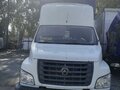2019 ГАЗ ГАЗон Next, белый, 2100000 рублей - вид 1