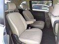 2010 Honda Freed I, голубой, 1040000 рублей - вид 10