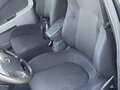 2010 Lada (ВАЗ) Priora I, чёрный, 390000 рублей - вид 8