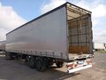 2023 Schmitz Cargobull SCS, серый, 4340000 рублей - вид 3