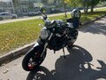 2020 Ducati Monster 821, чёрный, 900000 рублей - вид 5