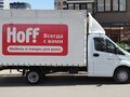 2018 ГАЗ ГАЗель Next, белый, 2000000 рублей - вид 3