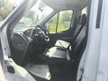 2021 Ford Transit, белый, 2375000 рублей - вид 8