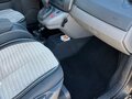 2007 Renault Scenic II Рестайлинг, чёрный, 430000 рублей - вид 11