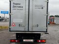 2015 ГАЗ ГАЗель (3302), белый, 1550000 рублей