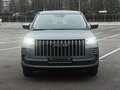 2026 Jaecoo J6, серый - вид 2