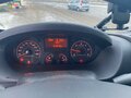 2017 Peugeot Boxer, белый, 1750000 рублей - вид 6