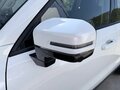 2026 Haval Dargo I, белый, 3499000 рублей - вид 6