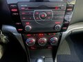 2012 Mazda 6 II (GH) Рестайлинг, серый, 1390000 рублей - вид 6
