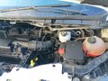 2017 Ford Transit, белый, 2600000 рублей - вид 11