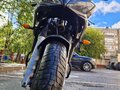 2005 Yamaha FZ6, чёрный, 470000 рублей - вид 6