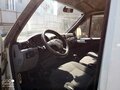 2013 ГАЗ ГАЗель (3221), белый, 485000 рублей - вид 6