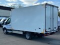 2019 Ford Transit, белый, 2450000 рублей - вид 1