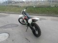 2014 Kayo T2, белый, 80000 рублей