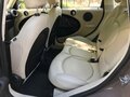 2011 Mini Countryman Cooper S I, коричневый - вид 11