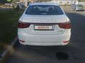 2023 Evolute i-Pro, белый, 1819000 рублей - вид 3