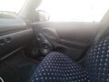 2011 Lada (ВАЗ) Kalina I, красный, 360000 рублей - вид 4